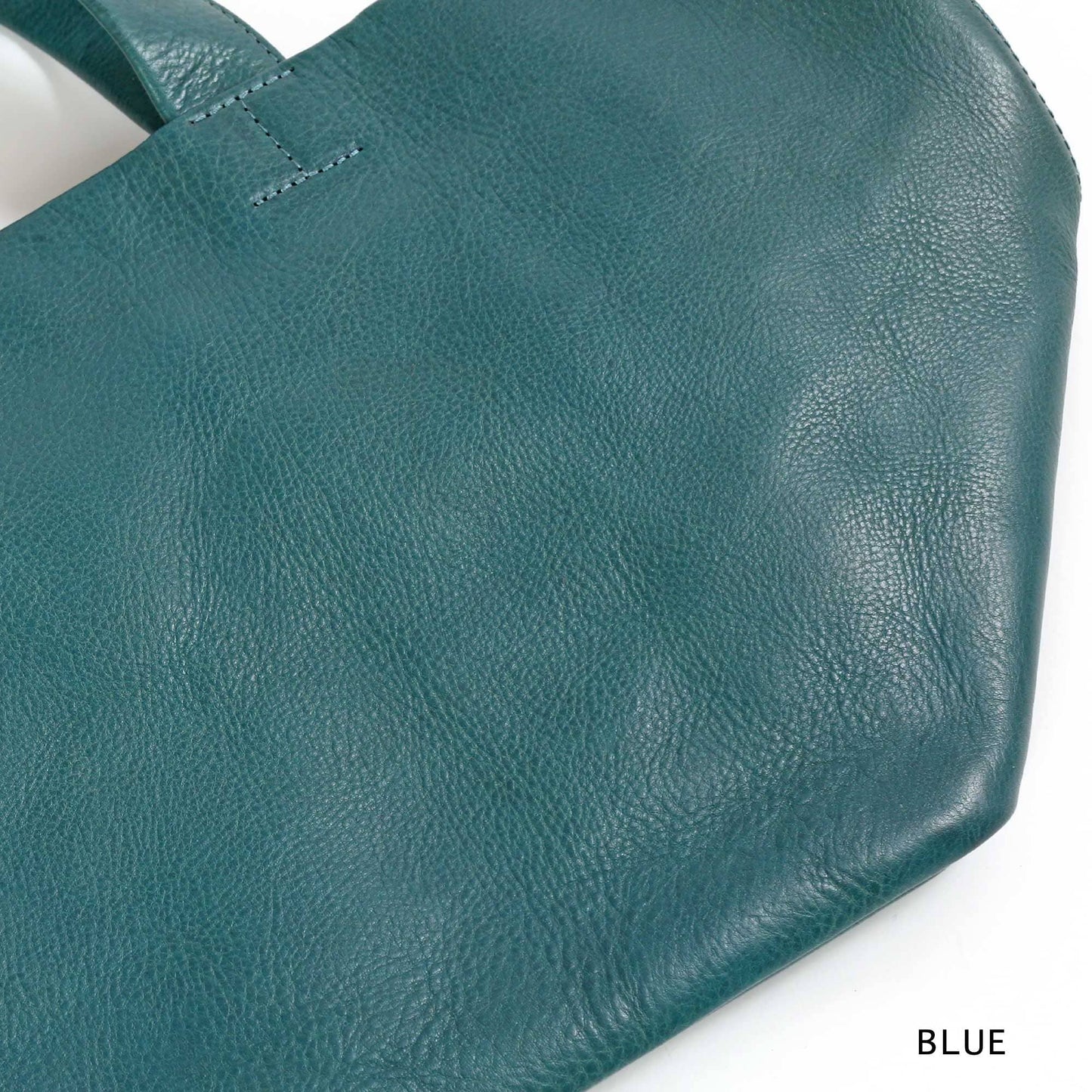 MINIMAL ミニトート イタリアンレザー LMM-1006