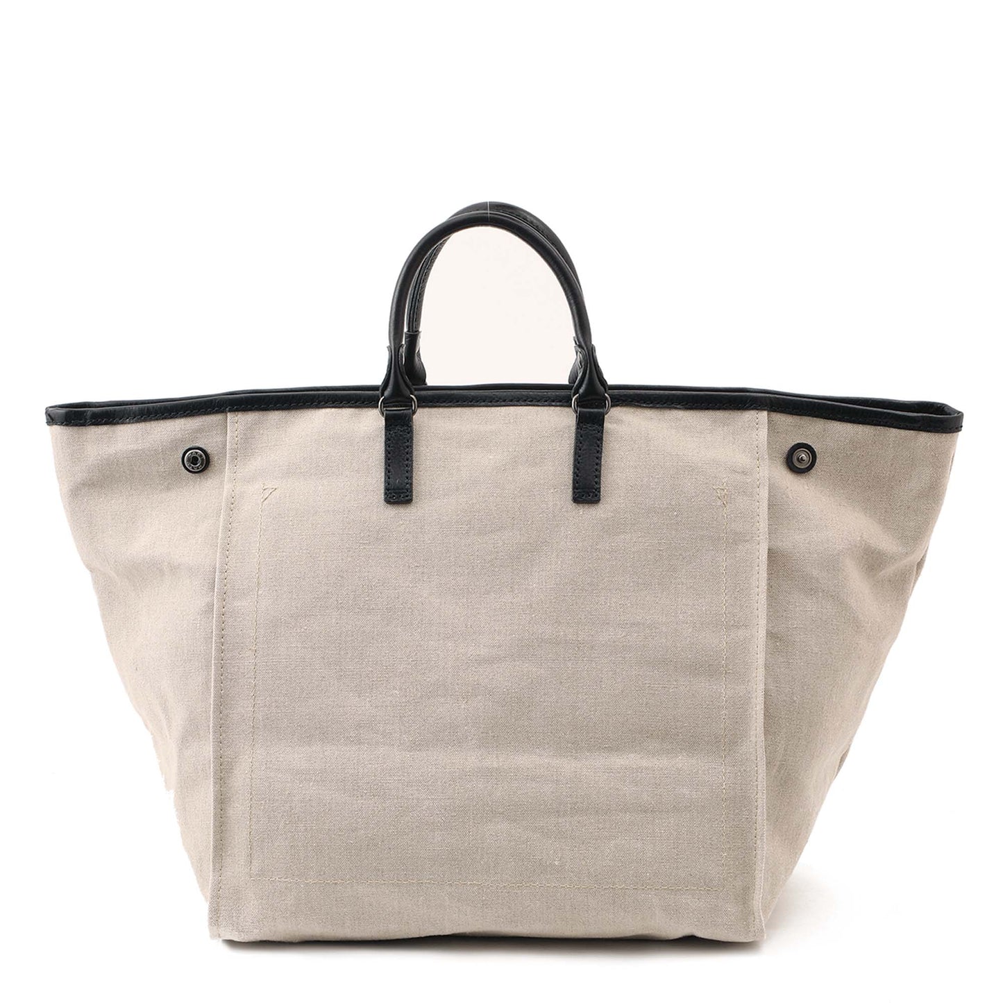 UTILITY インナーバッグ(L) LAA-1001