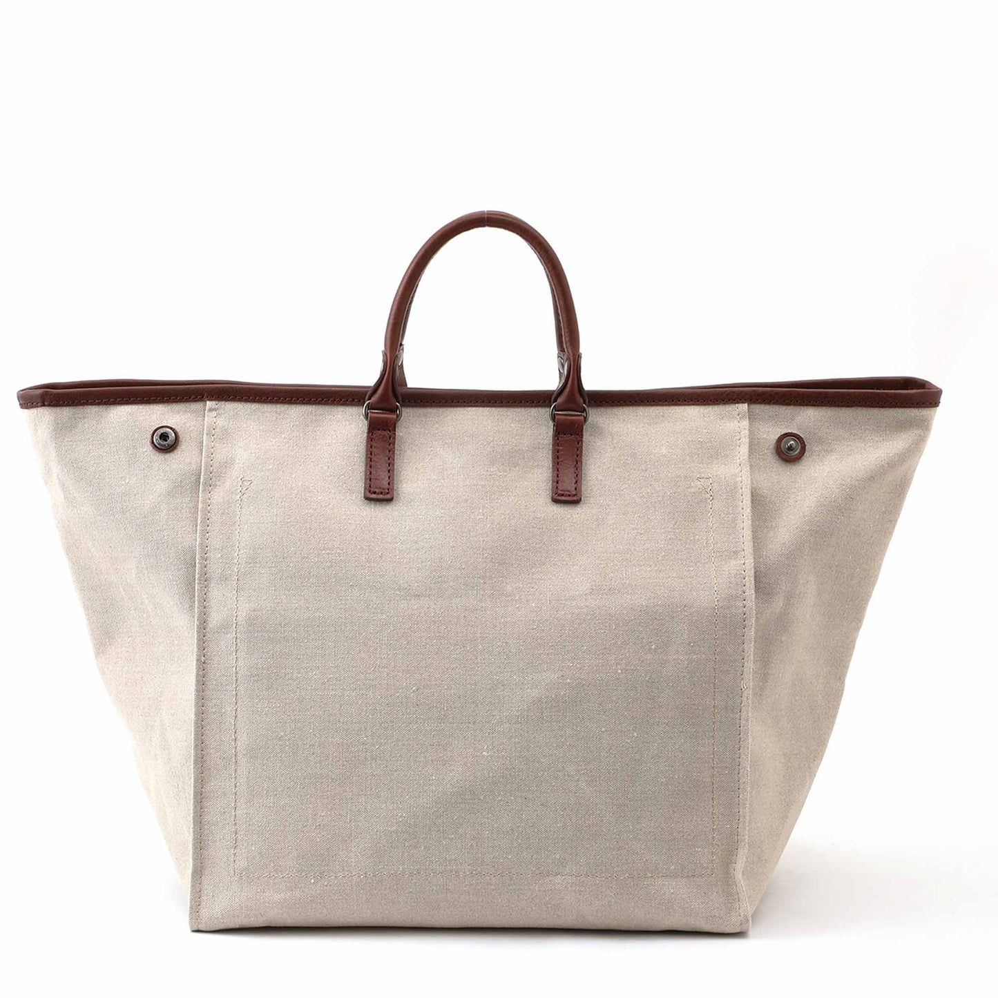 UTILITY インナーバッグ(L) LAA-1001