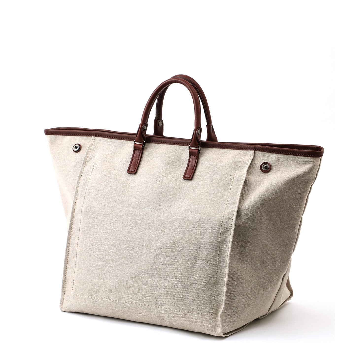 UTILITY インナーバッグ(L) LAA-1001