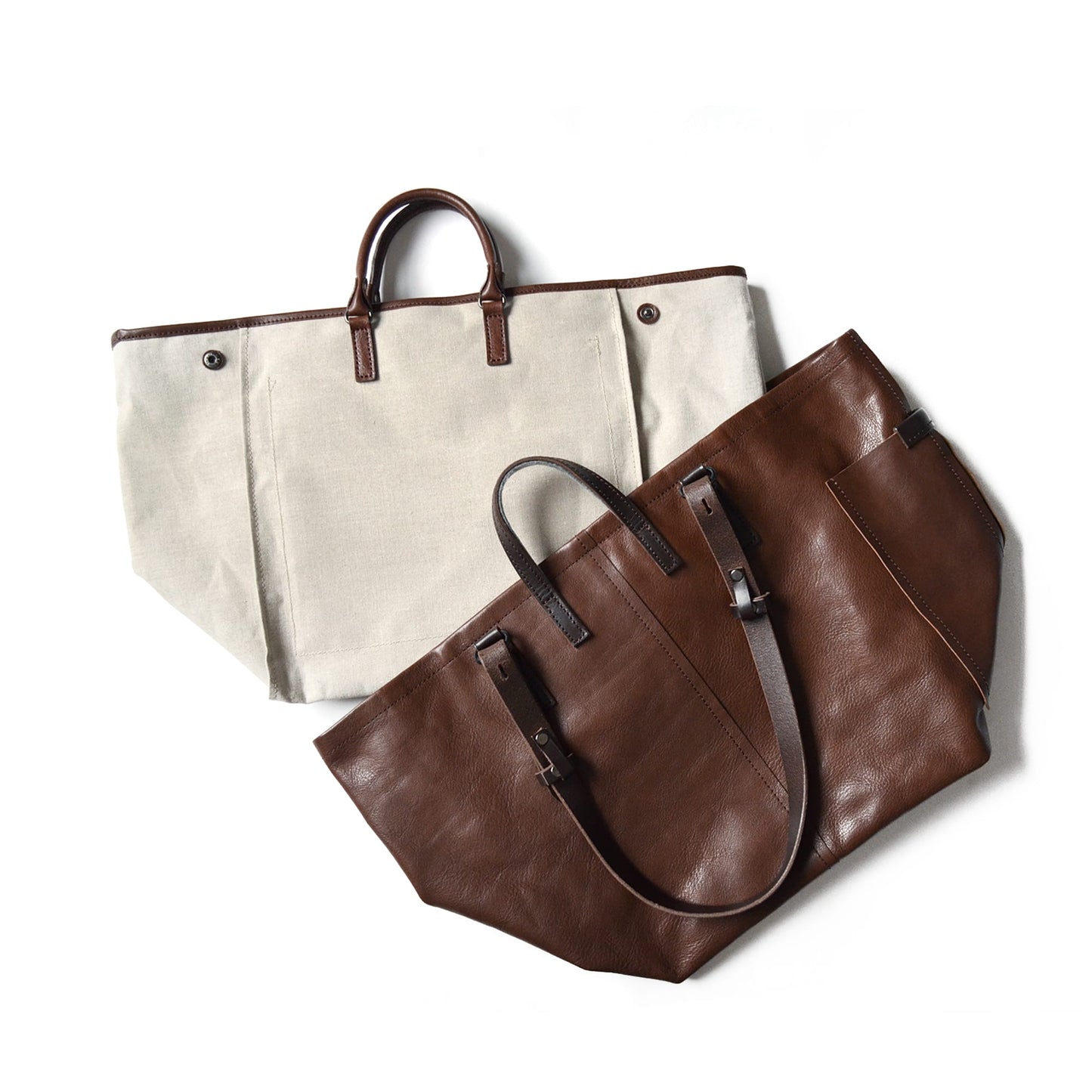 UTILITY インナーバッグ(L) LAA-1001