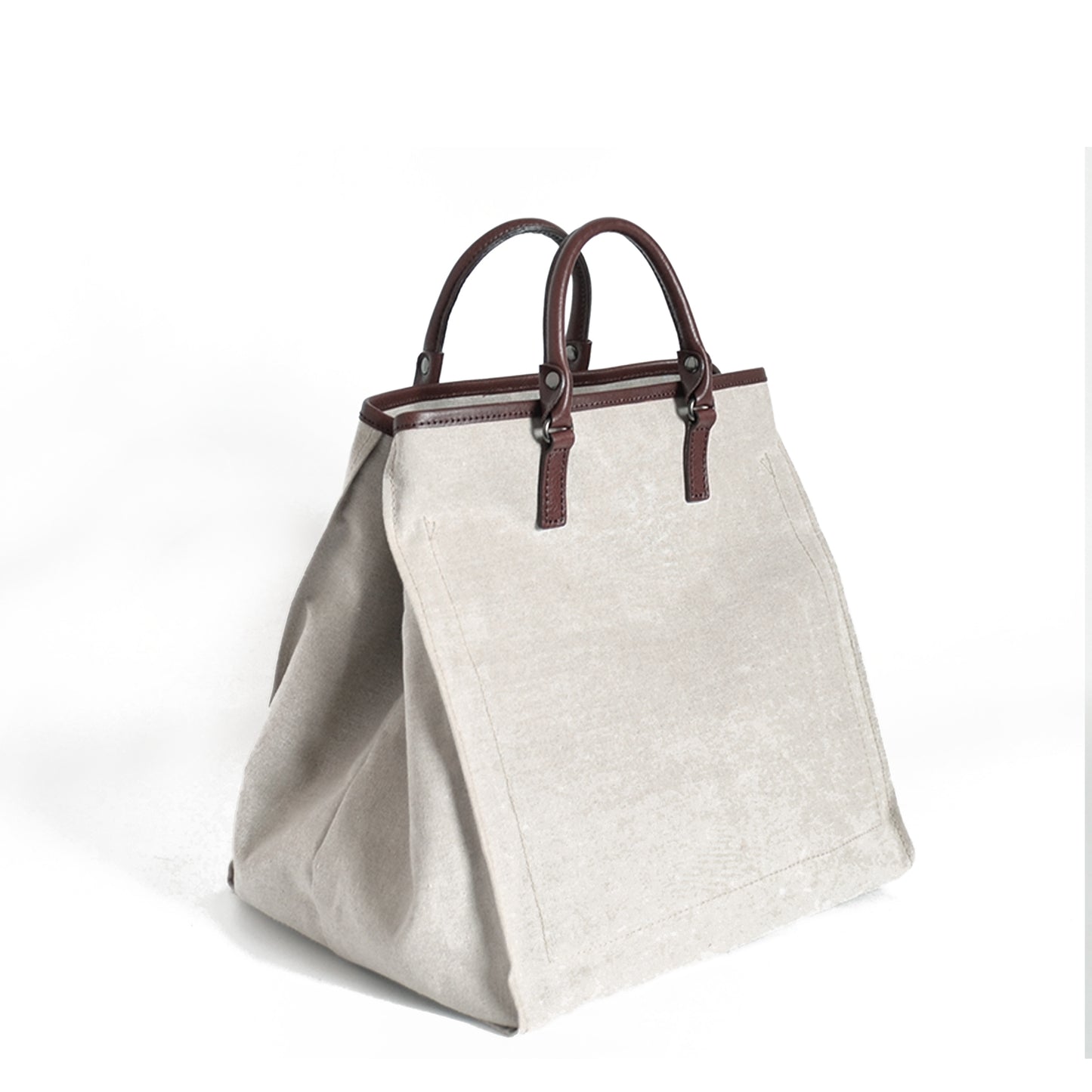 UTILITY インナーバッグ(L) LAA-1001