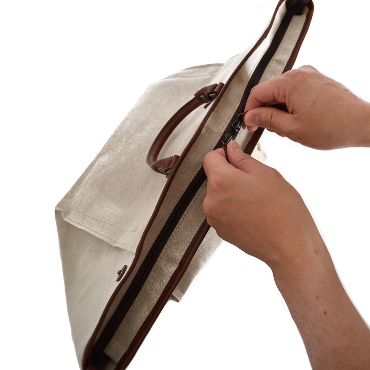 UTILITY インナーバッグ(L) LAA-1001