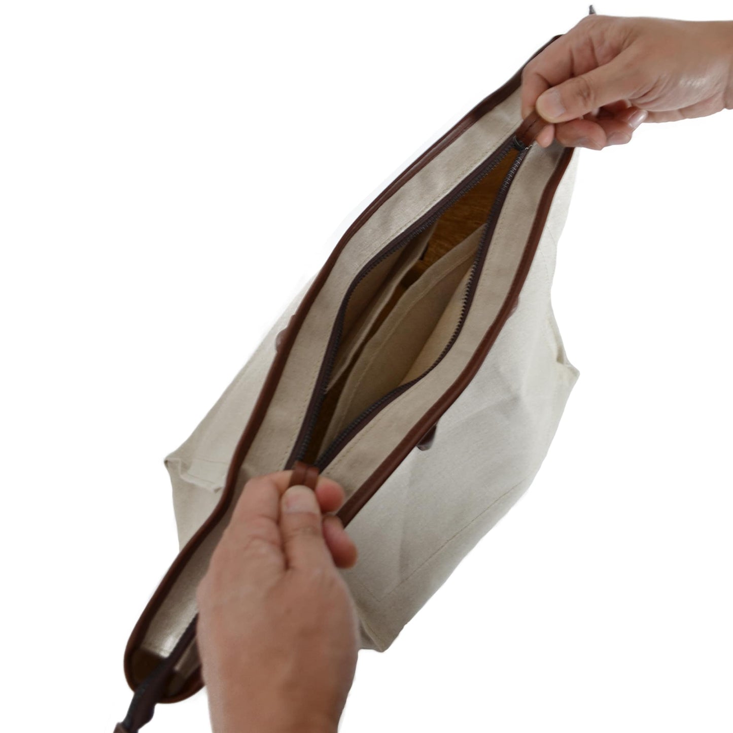 UTILITY インナーバッグ(L) LAA-1001