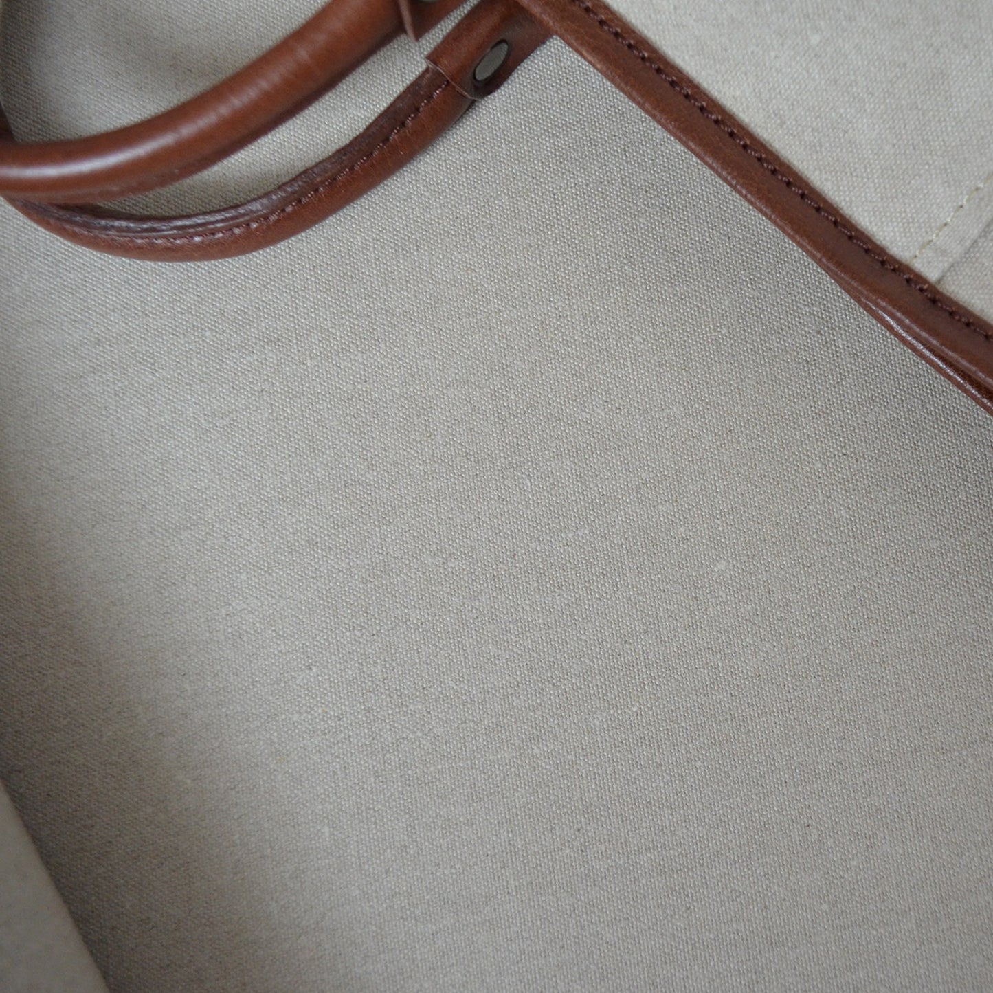 UTILITY インナーバッグ(L) LAA-1001