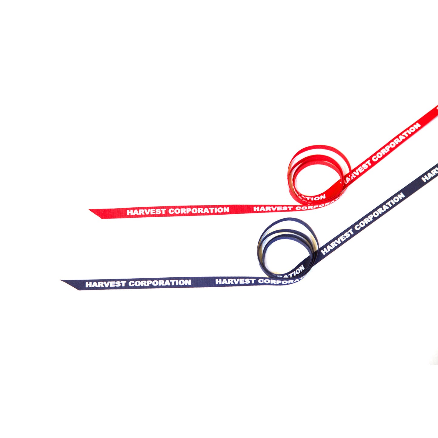 WRAPPING/ラッピングサービス