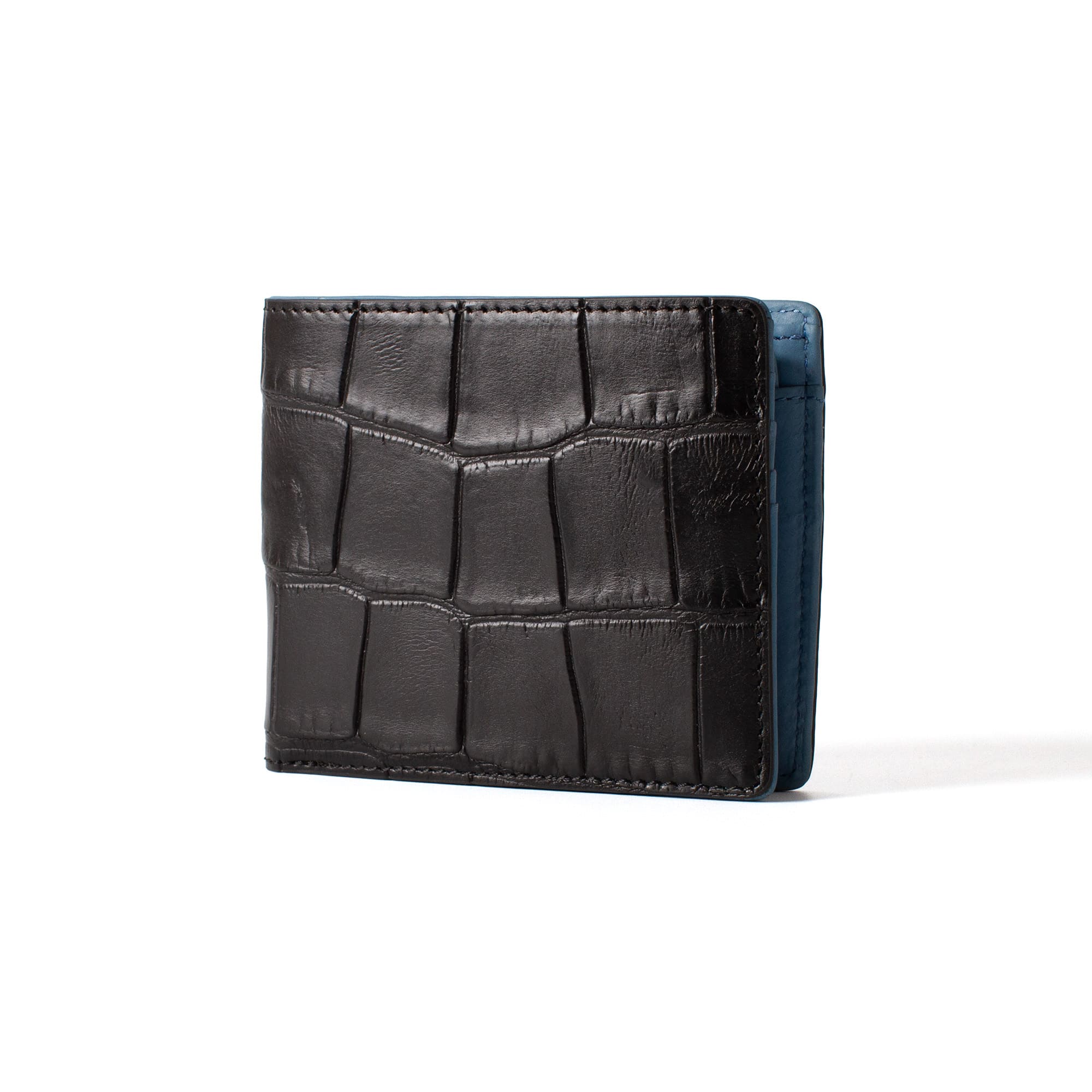 009 コンパクト二つ折り財布 Amo Leather Craft swt-cv005-1.jpg