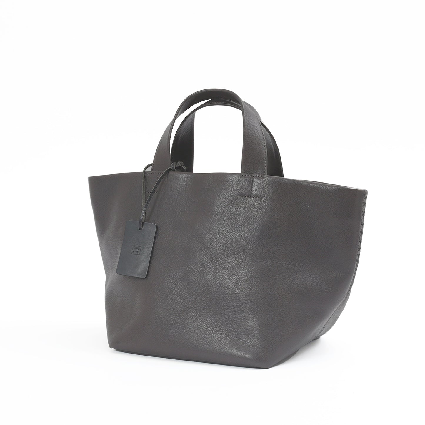 MINIMAL ミニトート イタリアンレザー LMM-1006