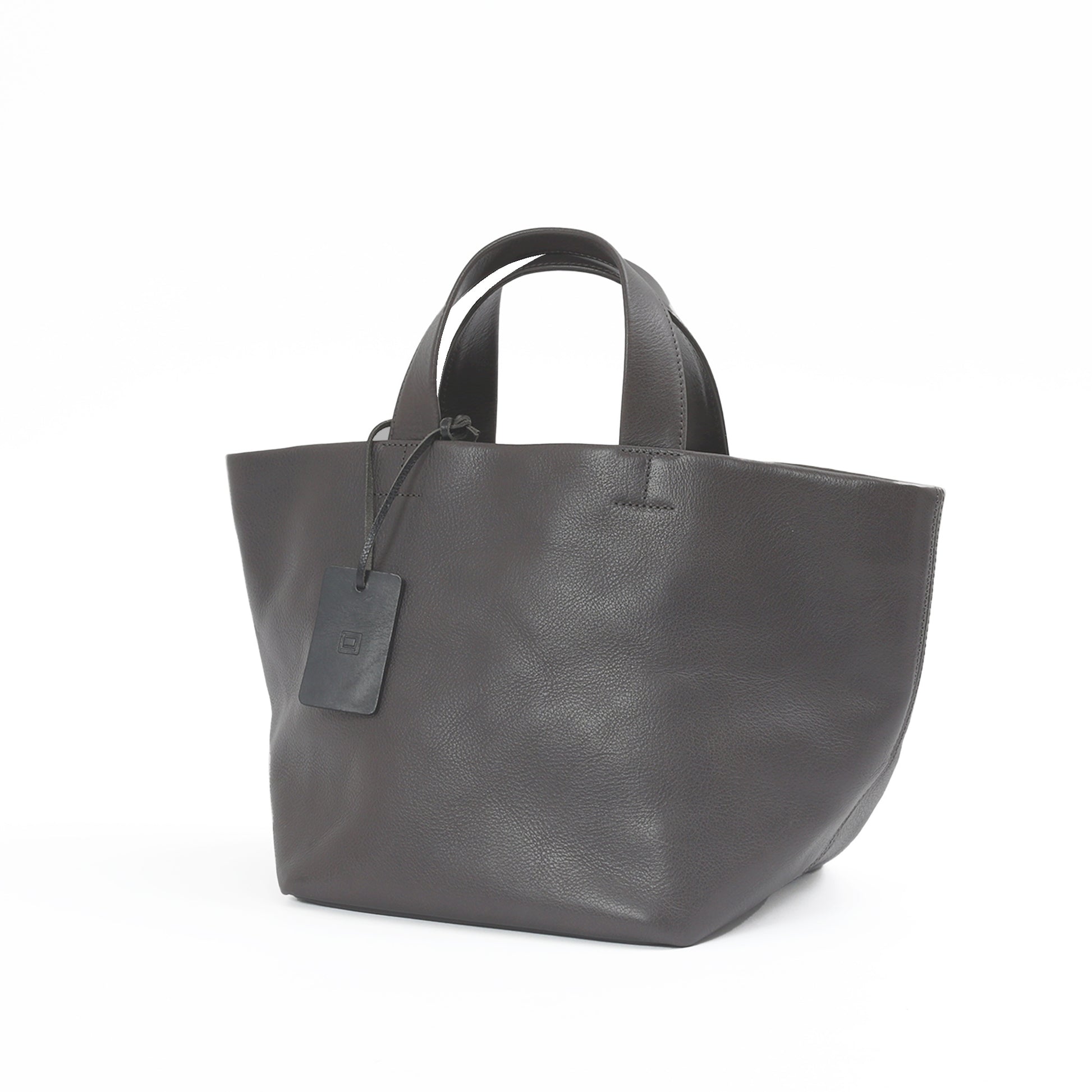 MINIMAL ミニトート イタリアンレザー LMM-1006