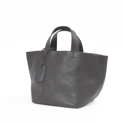 MINIMAL ミニトート イタリアンレザー LMM-1006