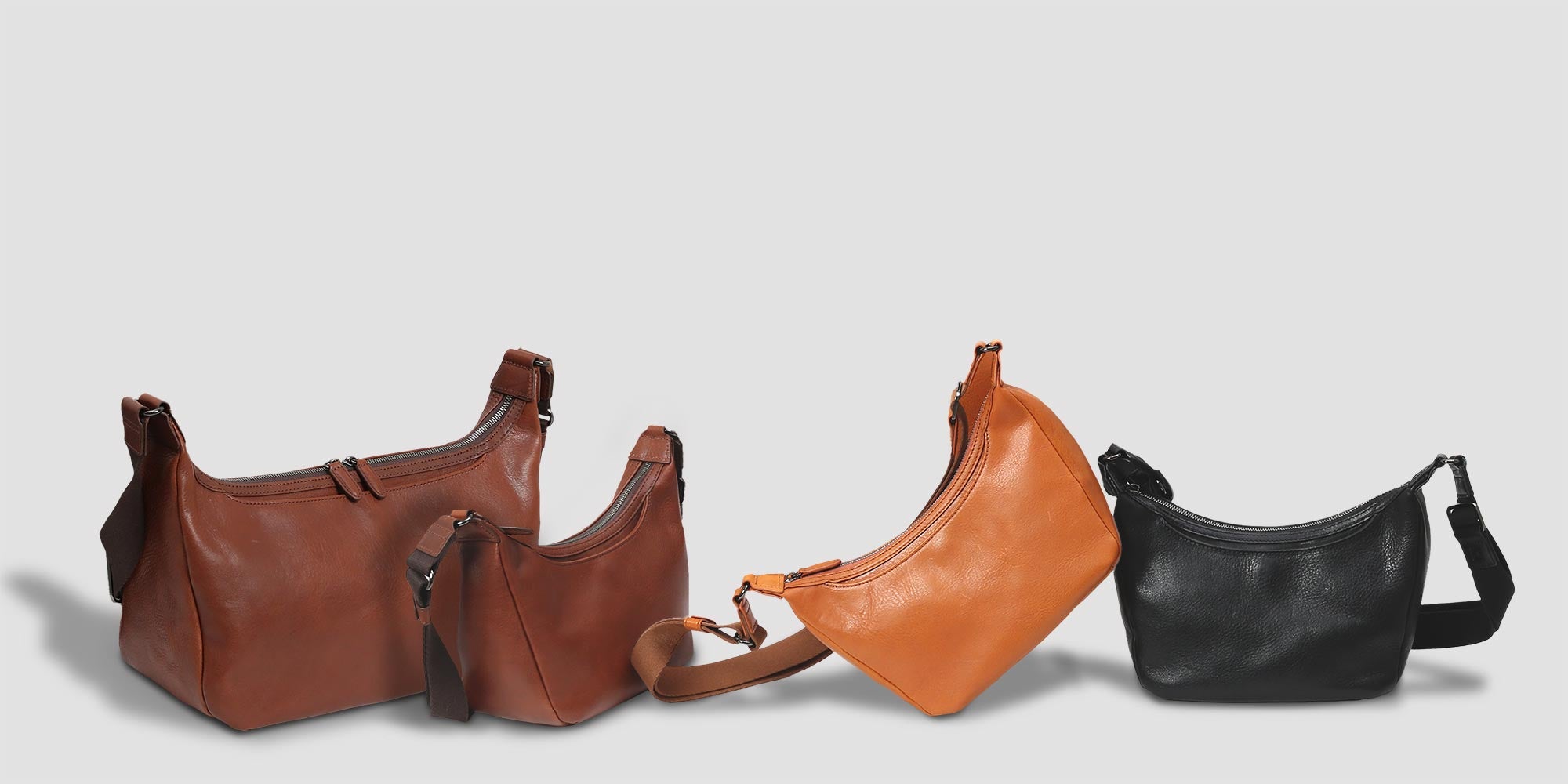Leather Craft Company | レザークラフトカンパニー