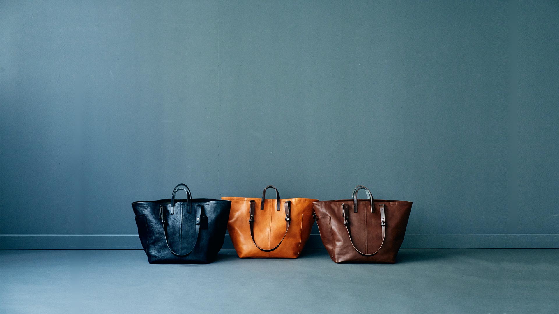 Leather Craft Company | レザークラフトカンパニー オフィシャルサイト
